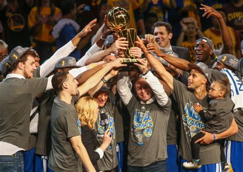 The top 8 preseason underdogs to ever win an NBA .